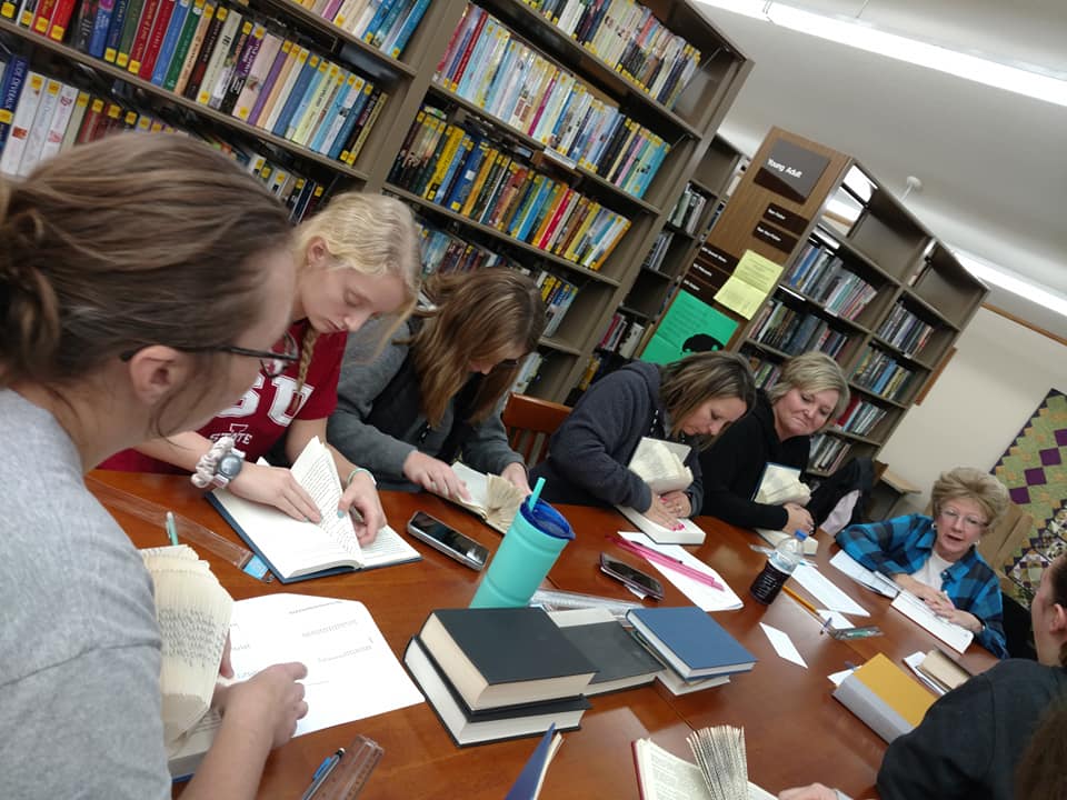 Bookfolding Class.jpg
